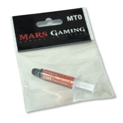 pasta-termica-mars-gaming-mt0-4.jpg