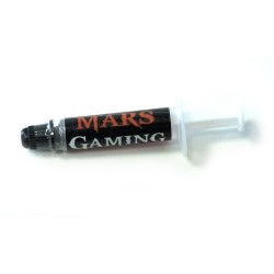 pasta-termica-mars-gaming-mt0-6.jpg