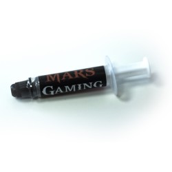 pasta-termica-mars-gaming-mt0-9.jpg