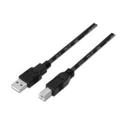 cable-aisens-usb20-impresora-tipo-a-m-b-m-a101-0006-1.jpg