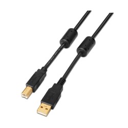 cable-impresora-aisens-usb20-a-m-b-m-5ma101-0011-1.jpg