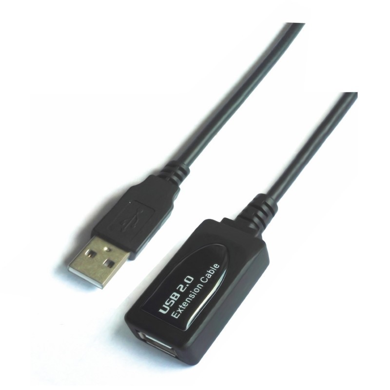 cable-aisens-usb20-tipo-a-m-a-h-negro-5m-a101-0018-1.jpg