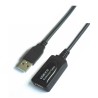 cable-aisens-usb20-tipo-a-m-a-h-negro-5m-a101-0018-1.jpg
