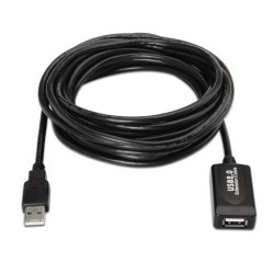 cable-aisens-usb20-tipo-a-m-a-h-negro-5m-a101-0018-2.jpg