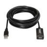 cable-aisens-usb20-tipo-a-m-a-h-negro-5m-a101-0018-2.jpg