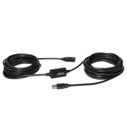 cable-aisens-usb20-a-m-a-h-15m-negro-a101-0020-2.jpg