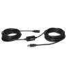 cable-aisens-usb20-a-m-a-h-15m-negro-a101-0020-2.jpg