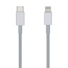 cable-aisens-usb20-c-a-lightning-m-1m-blanca102-0442-1.jpg