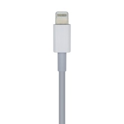cable-aisens-usb20-c-a-lightning-m-1m-blanca102-0442-2.jpg
