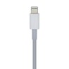 cable-aisens-usb20-c-a-lightning-m-1m-blanca102-0442-2.jpg