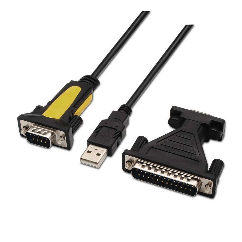 conversor-aisens-usb-a-a-serie-rs232-18ma104-0039-1.jpg