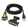 conversor-aisens-usb-a-a-serie-rs232-18ma104-0039-2.jpg