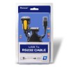 conversor-aisens-usb-a-a-serie-rs232-18ma104-0039-3.jpg