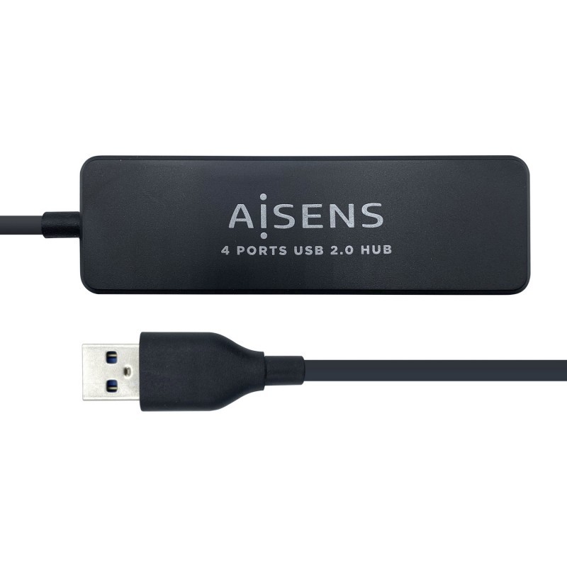 hub-aisens-usb20-a-m-4x-a-h-negro-a104-0402-1.jpg