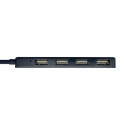 hub-aisens-usb20-a-m-4x-a-h-negro-a104-0402-2.jpg