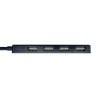 hub-aisens-usb20-a-m-4x-a-h-negro-a104-0402-2.jpg