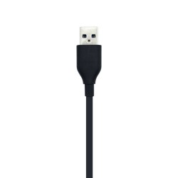 hub-aisens-usb20-a-m-4x-a-h-negro-a104-0402-4.jpg