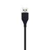hub-aisens-usb20-a-m-4x-a-h-negro-a104-0402-4.jpg