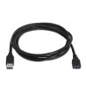 cable-aisens-usb30-a-m-a-h-2m-negro-a105-0042-2.jpg