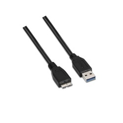 cable-aisens-usb30-a-m-micro-b-m-2m-negro-a105-0044-1.jpg
