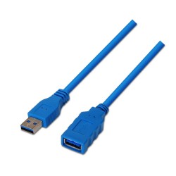 cable-aisens-usb30-a-m-a-h-1m-azul-a105-0045-1.jpg