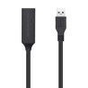 cable-aisens-usb30-a-m-a-h-5m-negro-a105-0407-1.jpg
