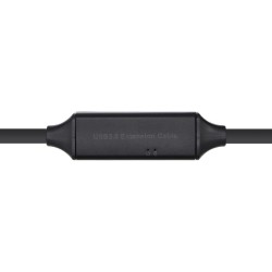 cable-aisens-usb30-a-m-a-h-10m-negro-a105-0408-3.jpg