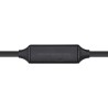 cable-aisens-usb30-a-m-a-h-10m-negro-a105-0408-3.jpg