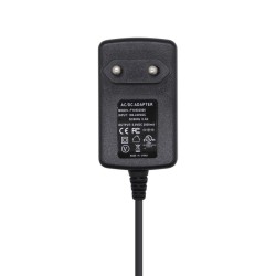 cable-aisens-usb30-a-m-a-h-10m-negro-a105-0408-4.jpg