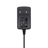 cable-aisens-usb30-a-m-a-h-10m-negro-a105-0408-4.jpg