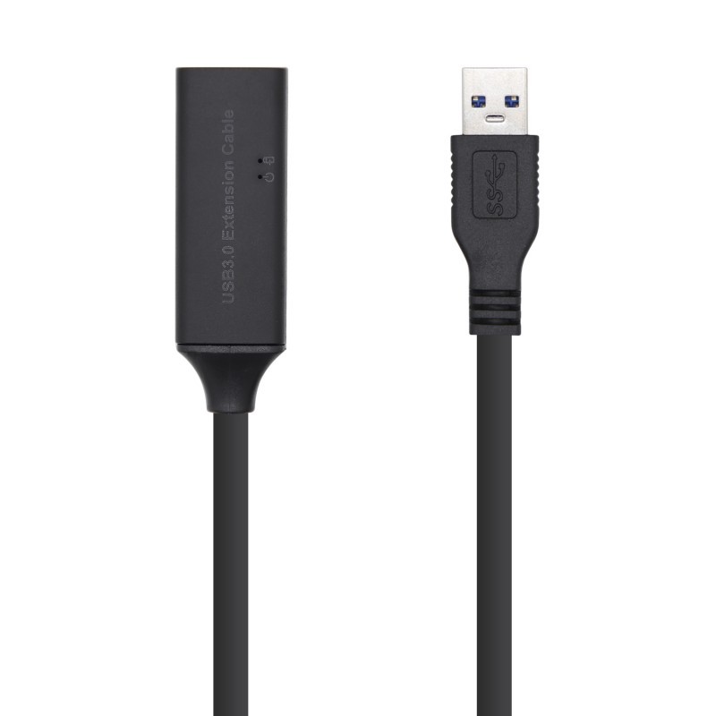 cable-aisens-usb30-a-m-a-h-15m-negro-a105-0409-1.jpg