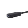 cable-aisens-usb30-a-m-a-h-15m-negro-a105-0409-2.jpg