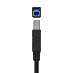 cable-usb-30-impresora-a-m-b-m-negro-2m-a105-0444-2.jpg