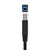 cable-usb-30-impresora-a-m-b-m-negro-2m-a105-0444-2.jpg