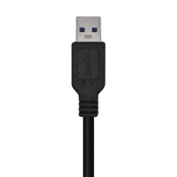 cable-usb-30-impresora-a-m-b-m-negro-2m-a105-0444-3.jpg