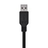 cable-usb-30-impresora-a-m-b-m-negro-2m-a105-0444-3.jpg