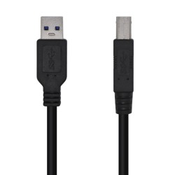 cable-usb-30-impresora-a-m-b-m-negro-3m-a105-0445-1.jpg