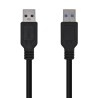 cable-aisens-usb-30-a-m-a-m-negro-1m-a105-0446-1.jpg