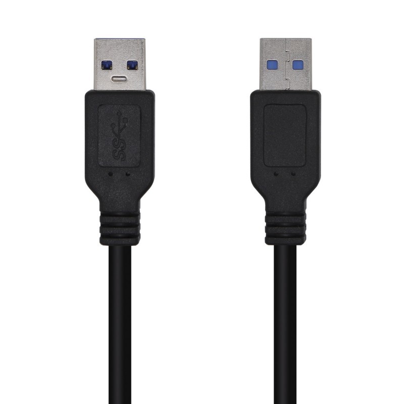 cable-aisens-usb-30-a-m-a-m-negro-3m-a105-0448-1.jpg
