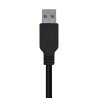 cable-aisens-usb-30-a-m-a-m-negro-3m-a105-0448-3.jpg