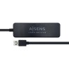 hub-aisens-usb30-a-m-4x-a-h-negro-a106-0399-1.jpg