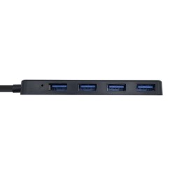 hub-aisens-usb30-a-m-4x-a-h-negro-a106-0399-2.jpg