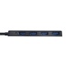 hub-aisens-usb30-a-m-4x-a-h-negro-a106-0399-2.jpg