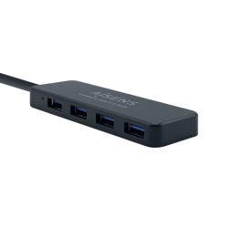 hub-aisens-usb30-a-m-4x-a-h-negro-a106-0399-3.jpg