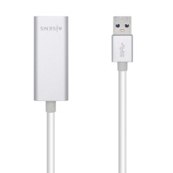 conversor-aisens-usb30-a-ethernet-gigabita106-0504-1.jpg