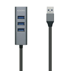 hub-aisens-usb30-a-m-4usb-a-h-gris-30cm-a106-0507-1.jpg