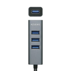 hub-aisens-usb30-a-m-4usb-a-h-gris-30cm-a106-0507-2.jpg
