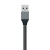 hub-aisens-usb30-a-m-4usb-a-h-gris-30cm-a106-0507-3.jpg