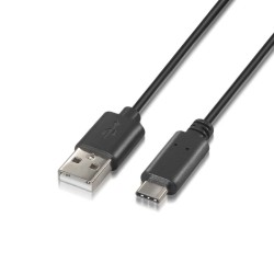 cable-aisens-usb20-tipo-usb-c-m-a-m-2m-a107-0052-1.jpg