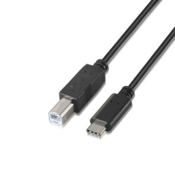 cable-aisens-usb20-3a-tipo-c-m-b-m-1m-a107-0053-1.jpg